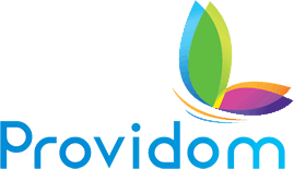 providom-logo