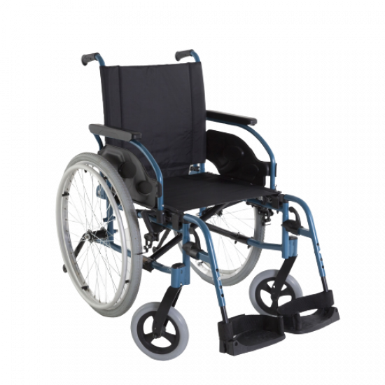 Fauteuil roulant  INVACARE
