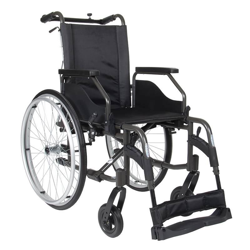 Novo Light 2020 3quart 2