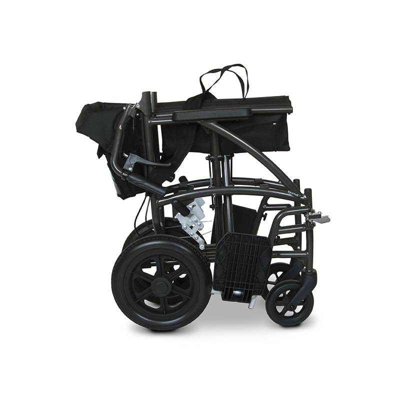 fauteuil_transfert-stan-bronze-plie 