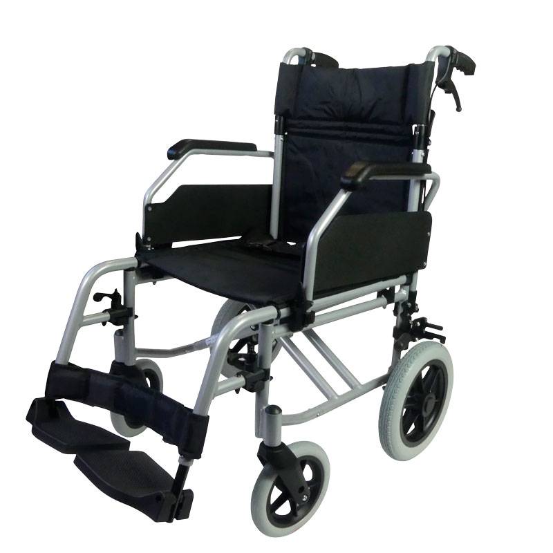 fauteuil-transfert-modulolight-gris