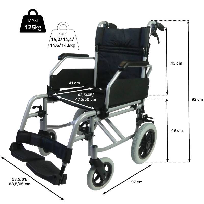poignee-fauteuil-transfert-modulolight-rouge-3