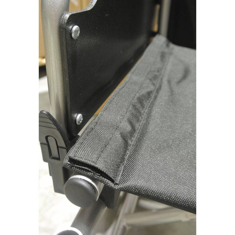 fauteuil-roulant-transfert-modulolight-7