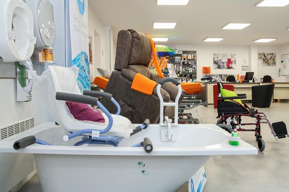 quipement santé quipement santé